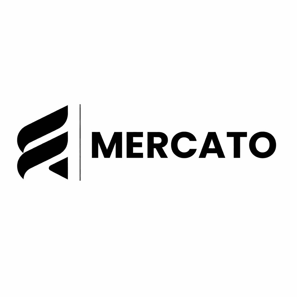 Distribuidora Alimentaria Paturo S.A.